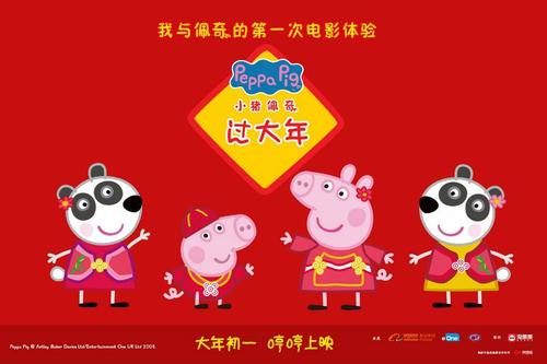 姓名身份证查学历证书编号